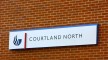 Courtland North